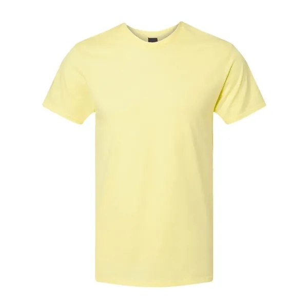 Hanes Perfect-T T-Shirt - Hanes Perfect-T T-Shirt - Image 51 of 117