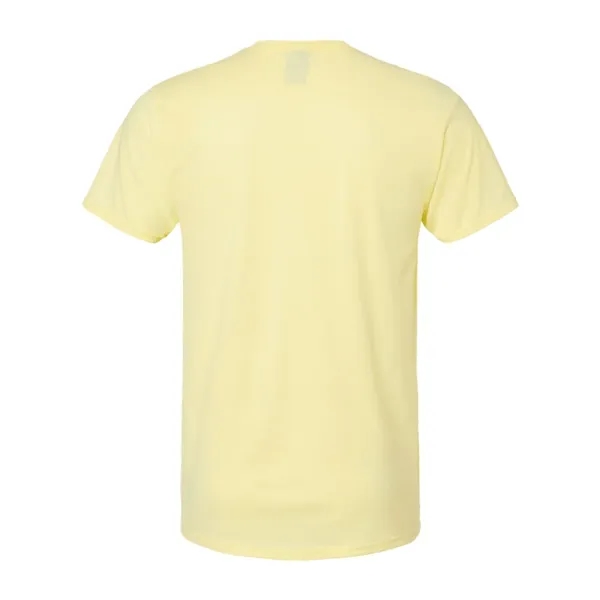 Hanes Perfect-T T-Shirt - Hanes Perfect-T T-Shirt - Image 52 of 117