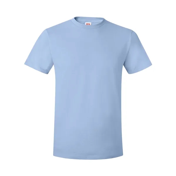 Hanes Perfect-T T-Shirt - Hanes Perfect-T T-Shirt - Image 53 of 117