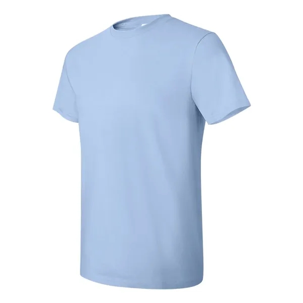 Hanes Perfect-T T-Shirt - Hanes Perfect-T T-Shirt - Image 54 of 117