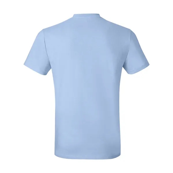 Hanes Perfect-T T-Shirt - Hanes Perfect-T T-Shirt - Image 55 of 117