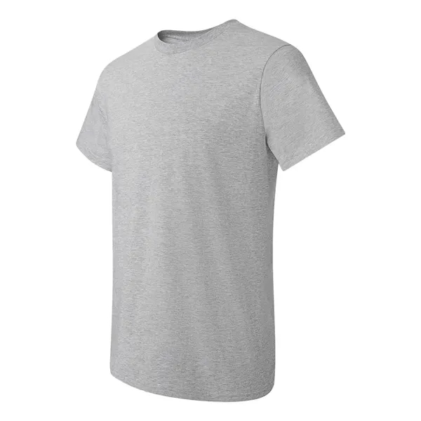 Hanes Perfect-T T-Shirt - Hanes Perfect-T T-Shirt - Image 57 of 117