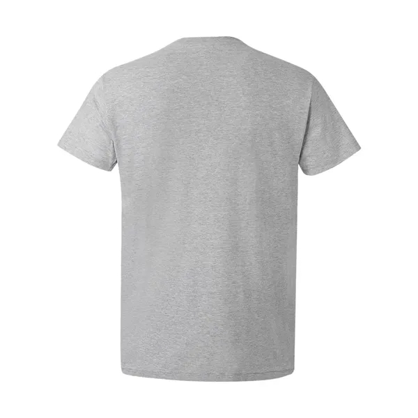 Hanes Perfect-T T-Shirt - Hanes Perfect-T T-Shirt - Image 58 of 117