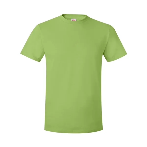 Hanes Perfect-T T-Shirt - Hanes Perfect-T T-Shirt - Image 59 of 117