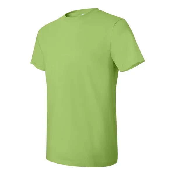 Hanes Perfect-T T-Shirt - Hanes Perfect-T T-Shirt - Image 60 of 117