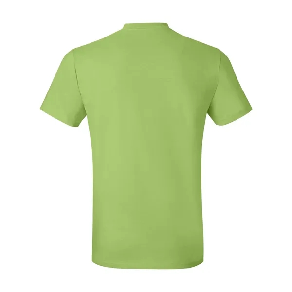 Hanes Perfect-T T-Shirt - Hanes Perfect-T T-Shirt - Image 61 of 117