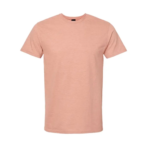 Hanes Perfect-T T-Shirt - Hanes Perfect-T T-Shirt - Image 62 of 117