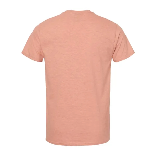 Hanes Perfect-T T-Shirt - Hanes Perfect-T T-Shirt - Image 63 of 117