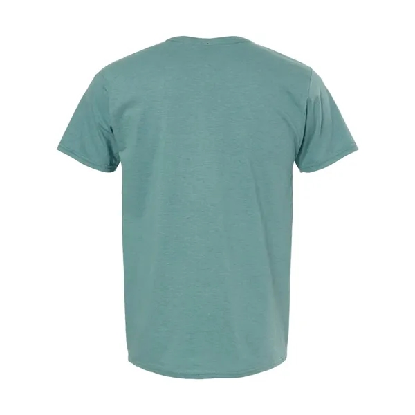 Hanes Perfect-T T-Shirt - Hanes Perfect-T T-Shirt - Image 65 of 117
