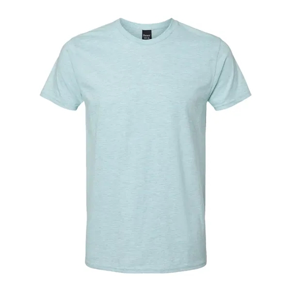 Hanes Perfect-T T-Shirt - Hanes Perfect-T T-Shirt - Image 66 of 117