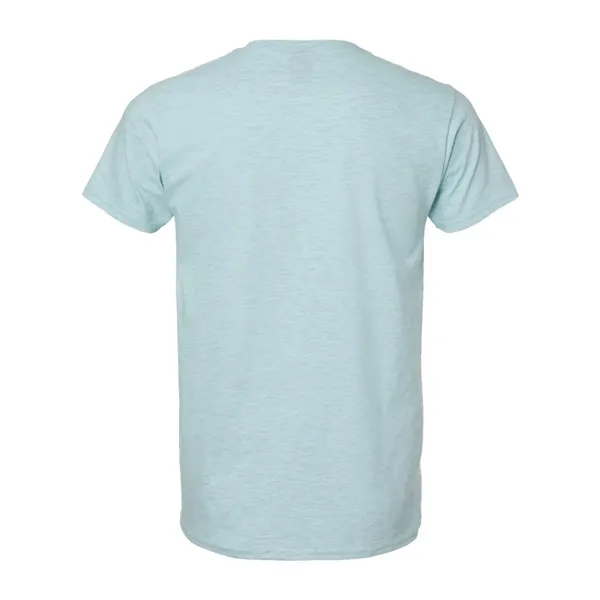 Hanes Perfect-T T-Shirt - Hanes Perfect-T T-Shirt - Image 67 of 117