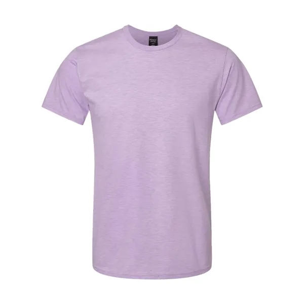 Hanes Perfect-T T-Shirt - Hanes Perfect-T T-Shirt - Image 68 of 117
