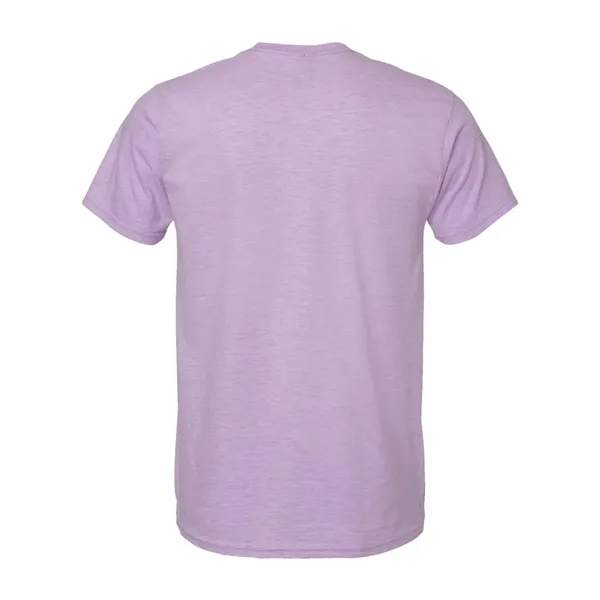 Hanes Perfect-T T-Shirt - Hanes Perfect-T T-Shirt - Image 69 of 117