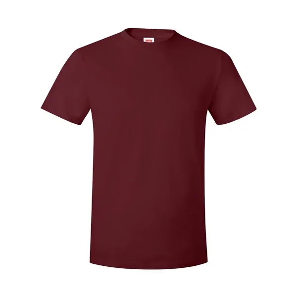 Hanes Perfect-T T-Shirt - Hanes Perfect-T T-Shirt - Image 70 of 117