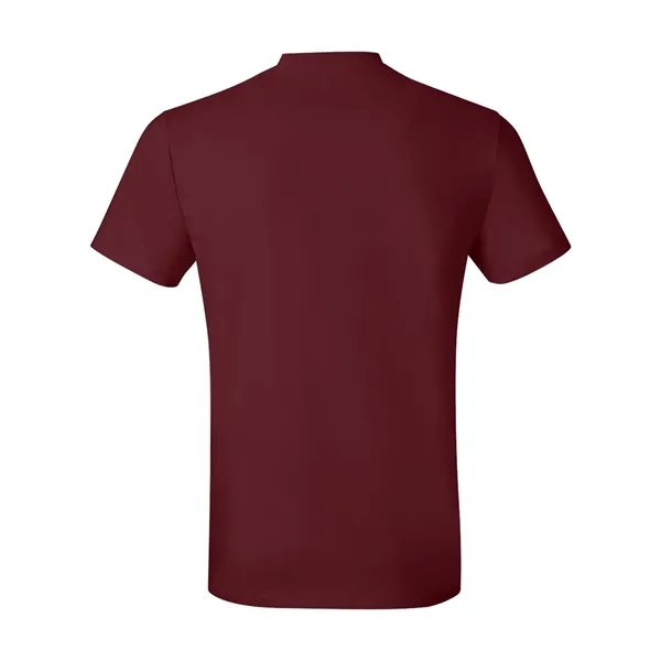 Hanes Perfect-T T-Shirt - Hanes Perfect-T T-Shirt - Image 72 of 117