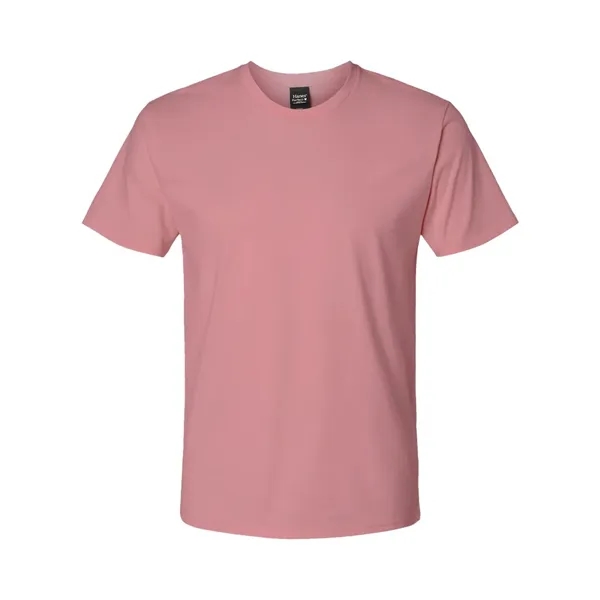 Hanes Perfect-T T-Shirt - Hanes Perfect-T T-Shirt - Image 73 of 117