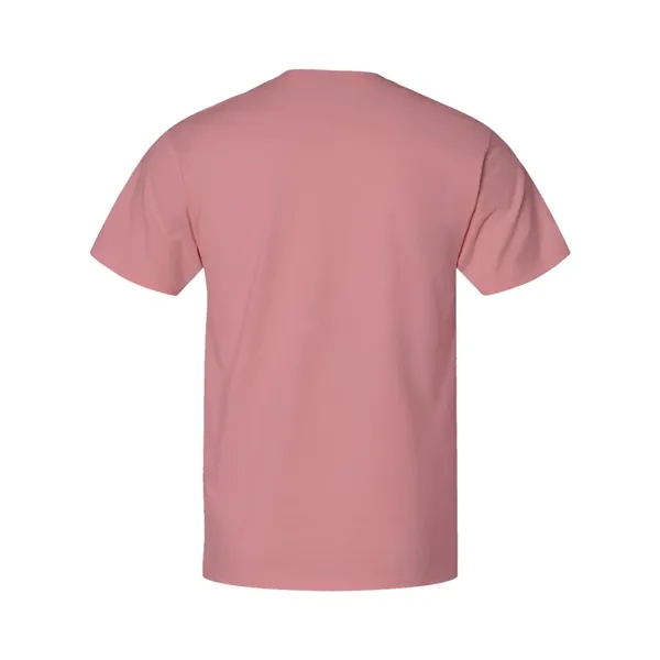 Hanes Perfect-T T-Shirt - Hanes Perfect-T T-Shirt - Image 74 of 117