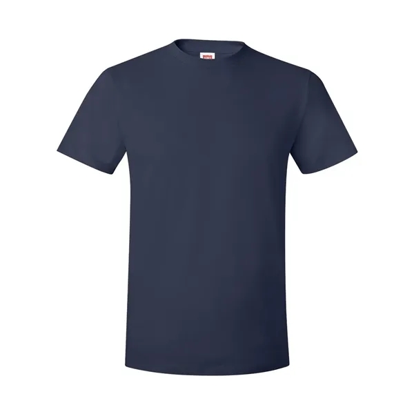 Hanes Perfect-T T-Shirt - Hanes Perfect-T T-Shirt - Image 75 of 117