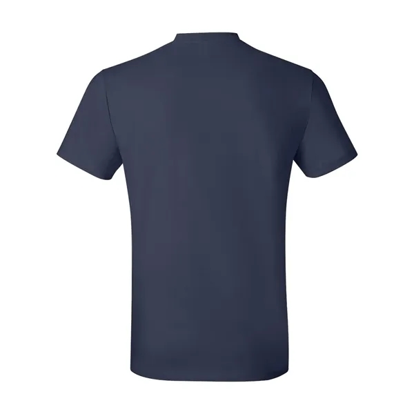 Hanes Perfect-T T-Shirt - Hanes Perfect-T T-Shirt - Image 77 of 117