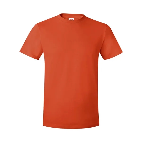 Hanes Perfect-T T-Shirt - Hanes Perfect-T T-Shirt - Image 78 of 117