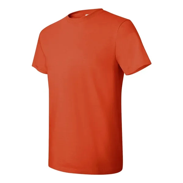 Hanes Perfect-T T-Shirt - Hanes Perfect-T T-Shirt - Image 79 of 117