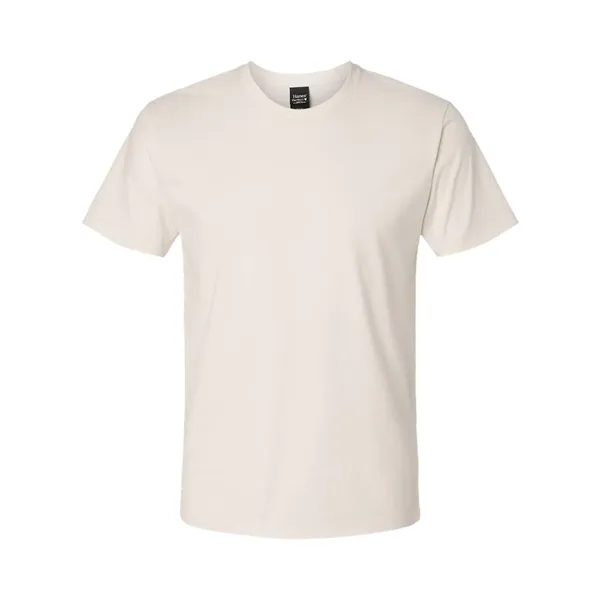 Hanes Perfect-T T-Shirt - Hanes Perfect-T T-Shirt - Image 84 of 117