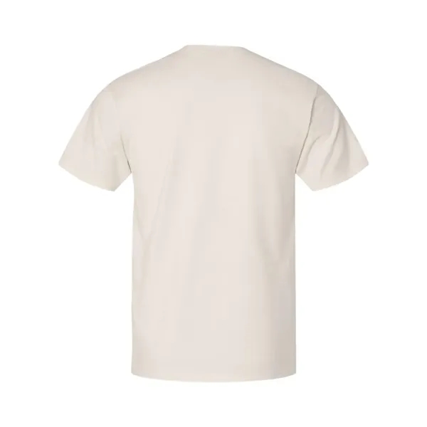 Hanes Perfect-T T-Shirt - Hanes Perfect-T T-Shirt - Image 86 of 117