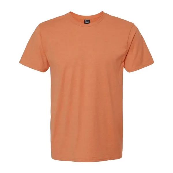 Hanes Perfect-T T-Shirt - Hanes Perfect-T T-Shirt - Image 89 of 117