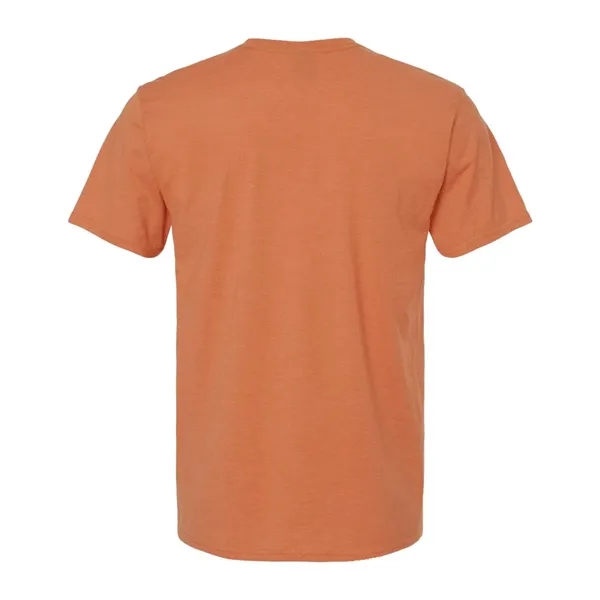 Hanes Perfect-T T-Shirt - Hanes Perfect-T T-Shirt - Image 90 of 117