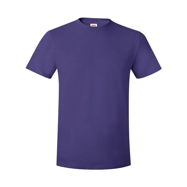 Hanes Perfect-T T-Shirt - Hanes Perfect-T T-Shirt - Image 91 of 117