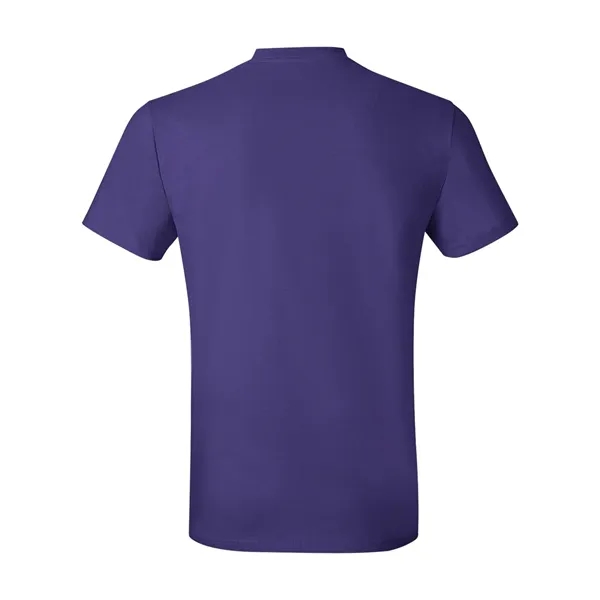 Hanes Perfect-T T-Shirt - Hanes Perfect-T T-Shirt - Image 95 of 117