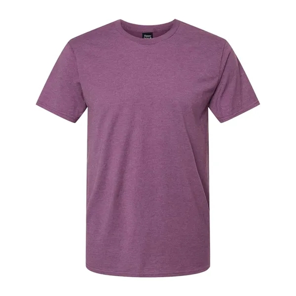 Hanes Perfect-T T-Shirt - Hanes Perfect-T T-Shirt - Image 96 of 117