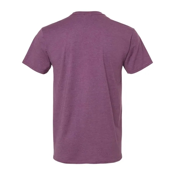 Hanes Perfect-T T-Shirt - Hanes Perfect-T T-Shirt - Image 97 of 117
