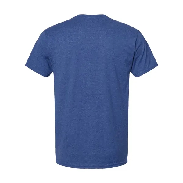 Hanes Perfect-T T-Shirt - Hanes Perfect-T T-Shirt - Image 99 of 117