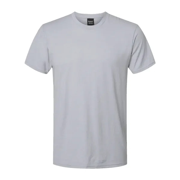 Hanes Perfect-T T-Shirt - Hanes Perfect-T T-Shirt - Image 100 of 117