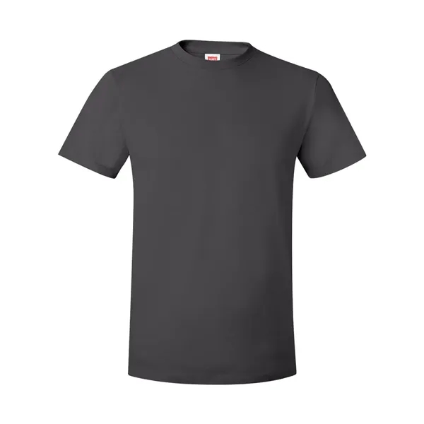 Hanes Perfect-T T-Shirt - Hanes Perfect-T T-Shirt - Image 104 of 117