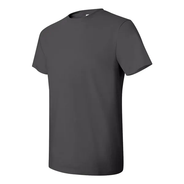 Hanes Perfect-T T-Shirt - Hanes Perfect-T T-Shirt - Image 106 of 117