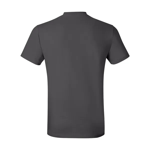 Hanes Perfect-T T-Shirt - Hanes Perfect-T T-Shirt - Image 108 of 117