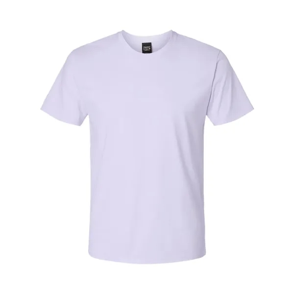 Hanes Perfect-T T-Shirt - Hanes Perfect-T T-Shirt - Image 109 of 117