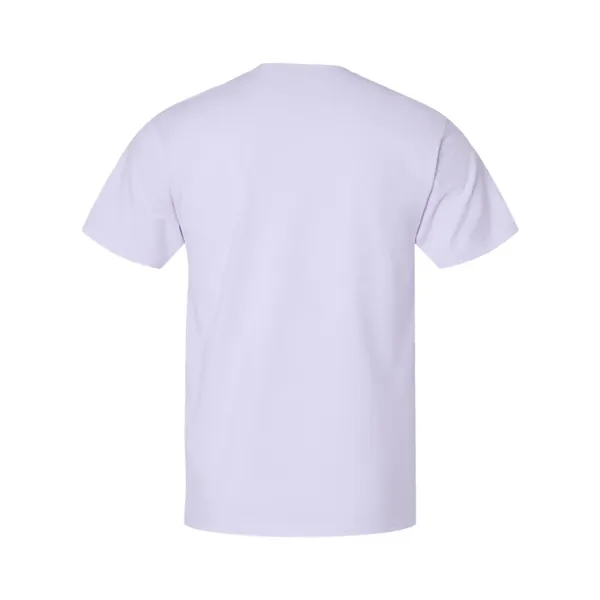 Hanes Perfect-T T-Shirt - Hanes Perfect-T T-Shirt - Image 110 of 117
