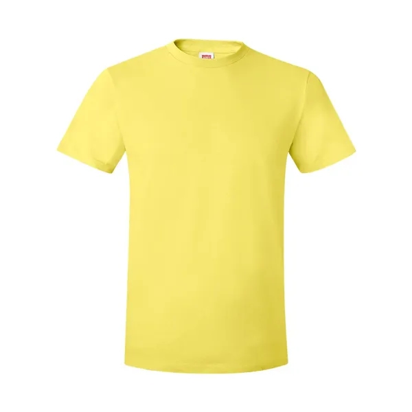 Hanes Perfect-T T-Shirt - Hanes Perfect-T T-Shirt - Image 115 of 117