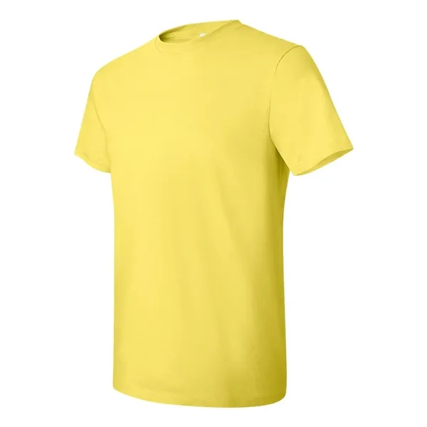 Hanes Perfect-T T-Shirt - Hanes Perfect-T T-Shirt - Image 116 of 117