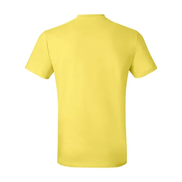 Hanes Perfect-T T-Shirt - Hanes Perfect-T T-Shirt - Image 117 of 117