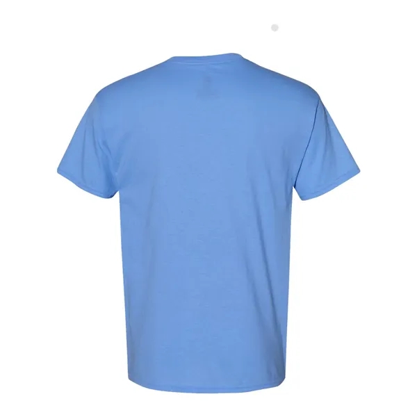Hanes Unisex EcoSmart® T-Shirt - Hanes Unisex EcoSmart® T-Shirt - Image 6 of 52