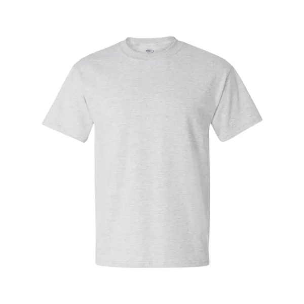 Hanes Unisex Beefy-T® T-Shirt - Hanes Unisex Beefy-T® T-Shirt - Image 1 of 96