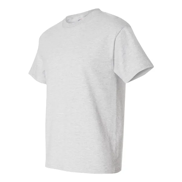 Hanes Unisex Beefy-T® T-Shirt - Hanes Unisex Beefy-T® T-Shirt - Image 2 of 96