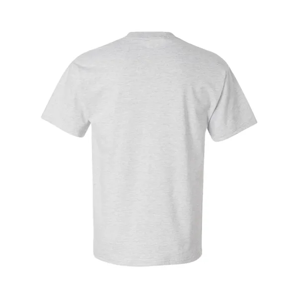 Hanes Unisex Beefy-T® T-Shirt - Hanes Unisex Beefy-T® T-Shirt - Image 3 of 96