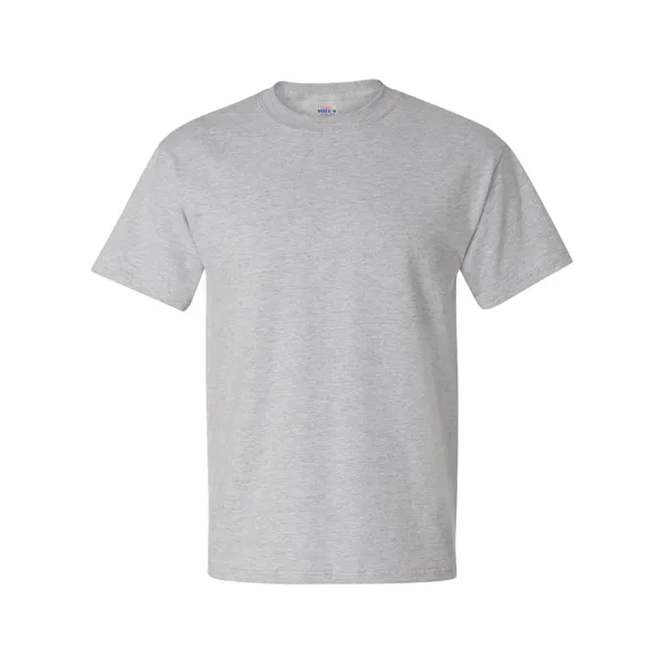 Hanes Unisex Beefy-T® T-Shirt - Hanes Unisex Beefy-T® T-Shirt - Image 53 of 96