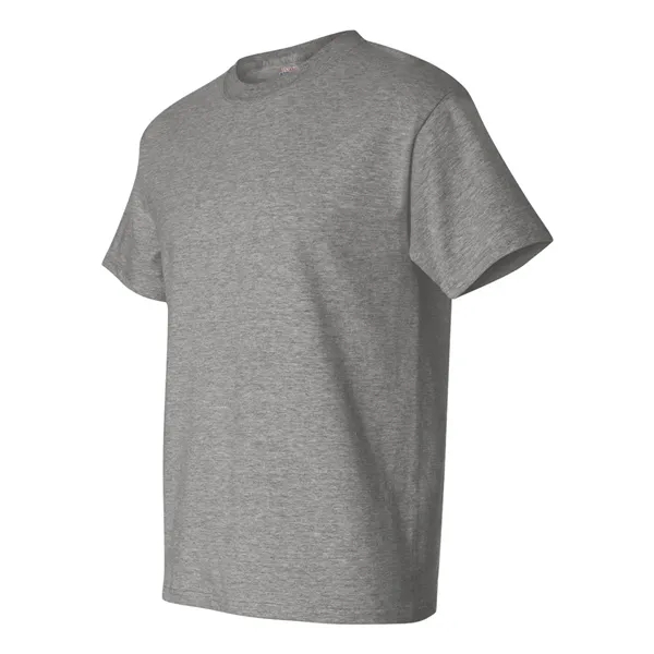 Hanes Unisex Beefy-T® T-Shirt - Hanes Unisex Beefy-T® T-Shirt - Image 74 of 96