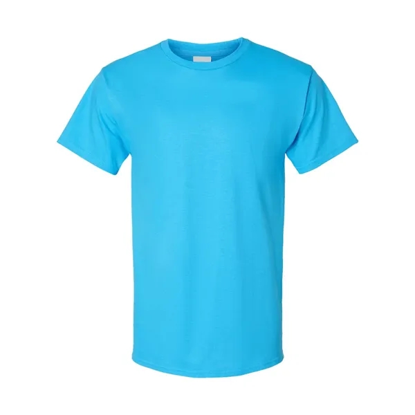 Hanes Unisex Authentic T-Shirt - Hanes Unisex Authentic T-Shirt - Image 1 of 129
